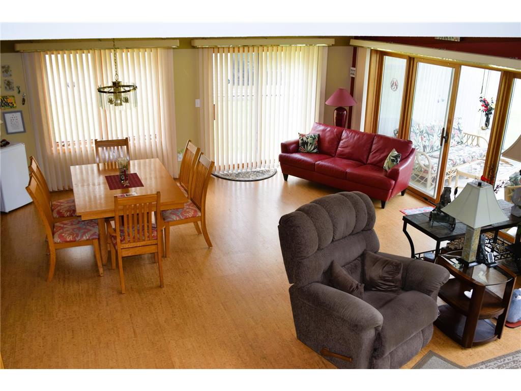 8038 Par Five Drive South Harbor Twp MN 56359 - Mille Lacs Lake 7101281 image10