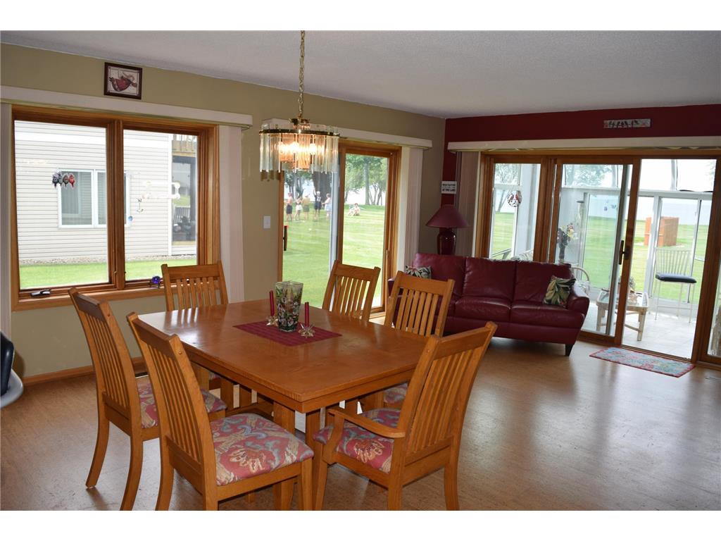 8038 Par Five Drive South Harbor Twp MN 56359 - Mille Lacs Lake 7101281 image11