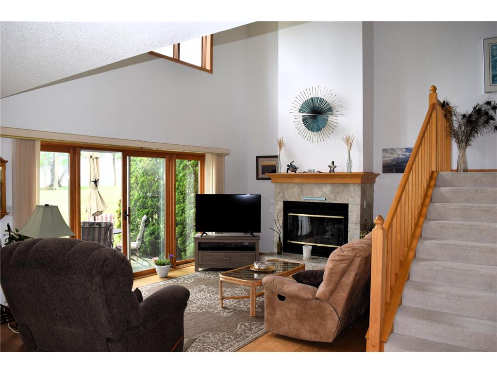 8038 Par Five Drive South Harbor Twp MN 56359 - Mille Lacs Lake 7101281 image12