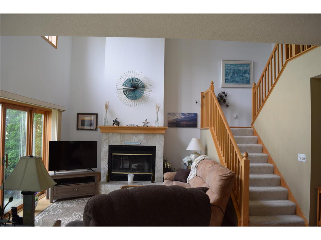 8038 Par Five Drive South Harbor Twp MN 56359 - Mille Lacs Lake 7101281 image13