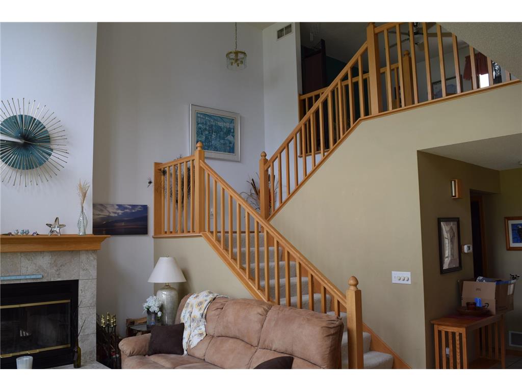 8038 Par Five Drive South Harbor Twp MN 56359 - Mille Lacs Lake 7101281 image14
