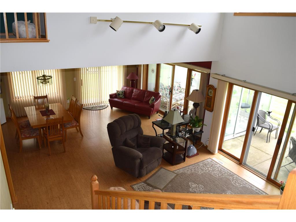 8038 Par Five Drive South Harbor Twp MN 56359 - Mille Lacs Lake 7101281 image15