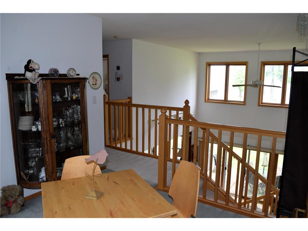 8038 Par Five Drive South Harbor Twp MN 56359 - Mille Lacs Lake 7101281 image17