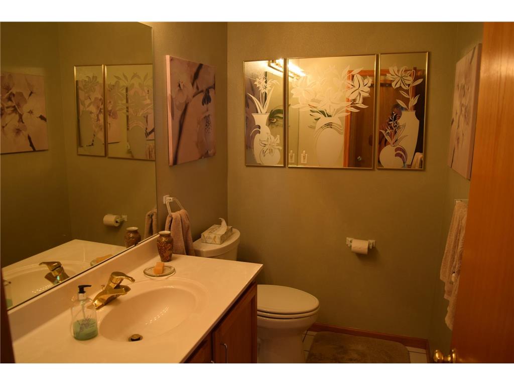 8038 Par Five Drive South Harbor Twp MN 56359 - Mille Lacs Lake 7101281 image18