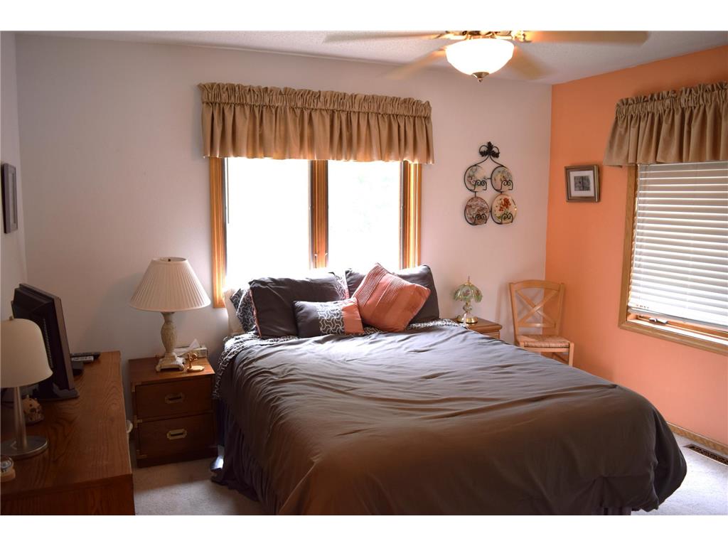 8038 Par Five Drive South Harbor Twp MN 56359 - Mille Lacs Lake 7101281 image19