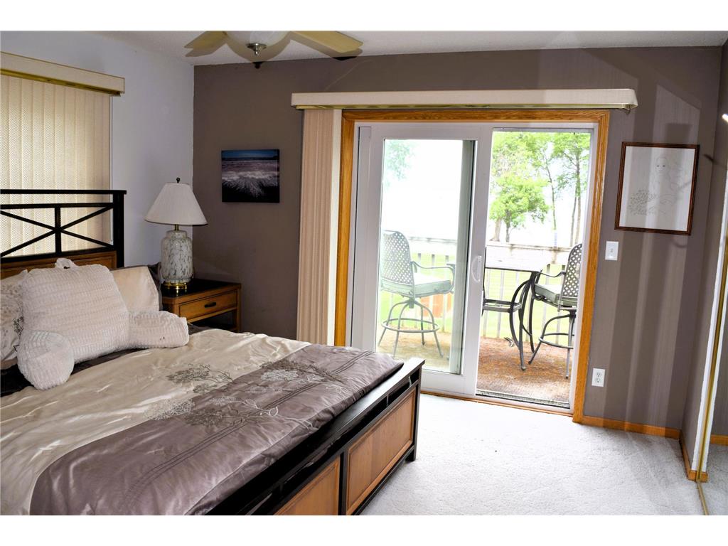 8038 Par Five Drive South Harbor Twp MN 56359 - Mille Lacs Lake 7101281 image22
