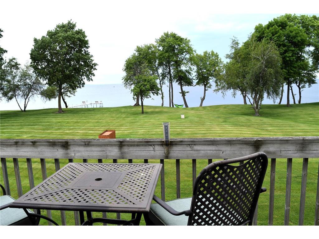 8038 Par Five Drive South Harbor Twp MN 56359 - Mille Lacs Lake 7101281 image23