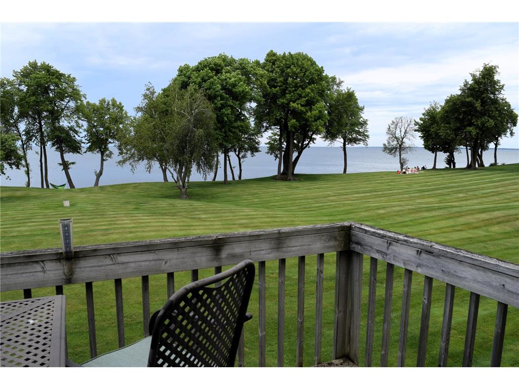 8038 Par Five Drive South Harbor Twp MN 56359 - Mille Lacs Lake 7101281 image24