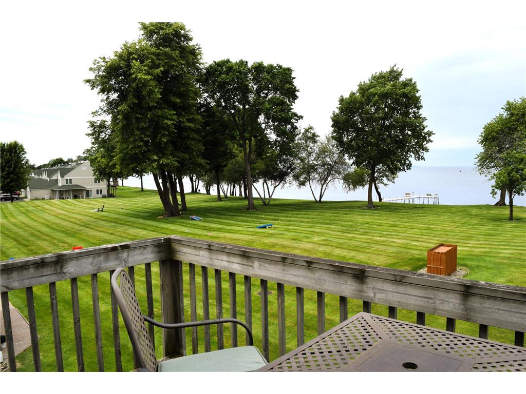 8038 Par Five Drive South Harbor Twp MN 56359 - Mille Lacs Lake 7101281 image25