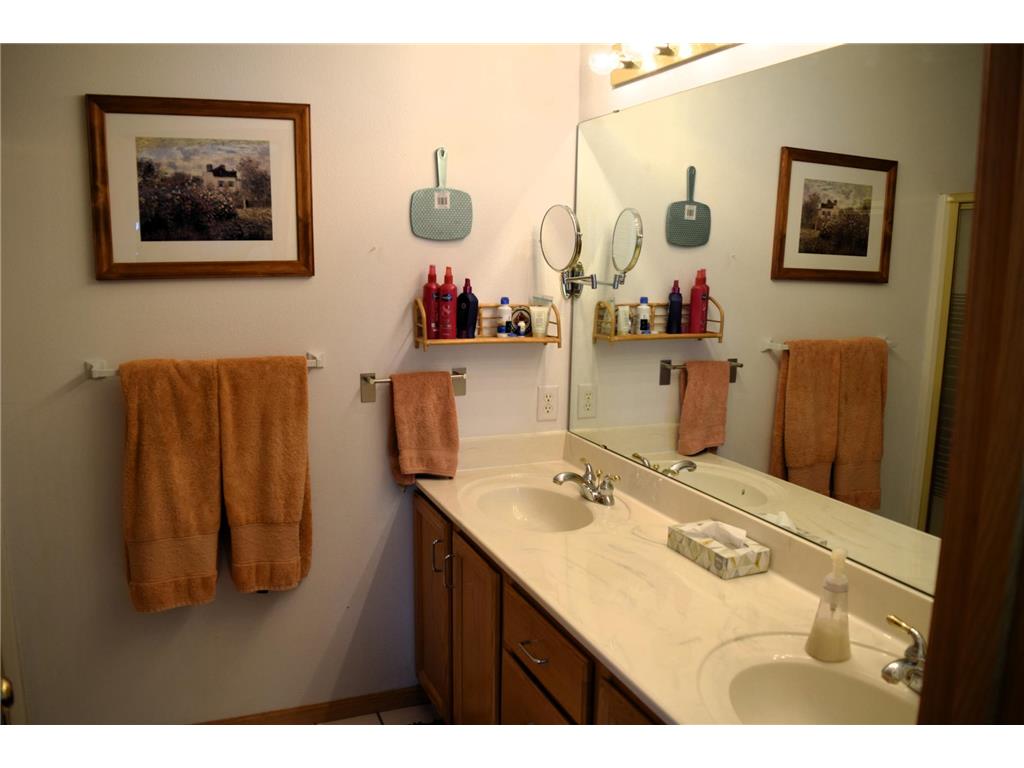 8038 Par Five Drive South Harbor Twp MN 56359 - Mille Lacs Lake 7101281 image26