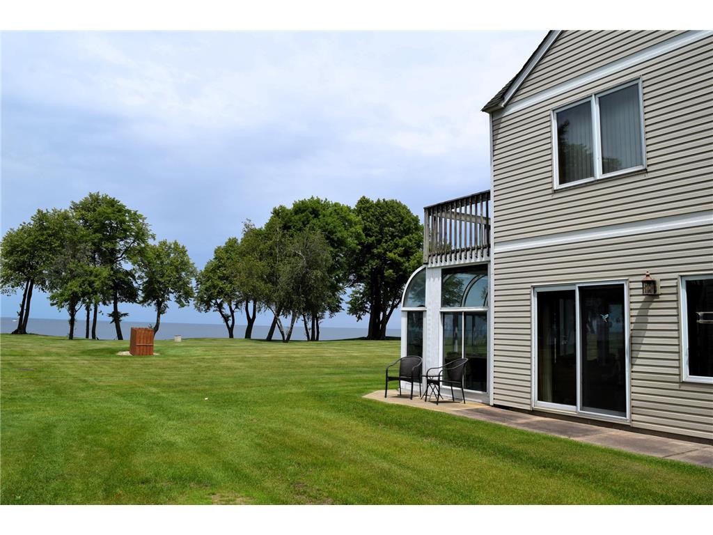8038 Par Five Drive South Harbor Twp MN 56359 - Mille Lacs Lake 7101281 image3