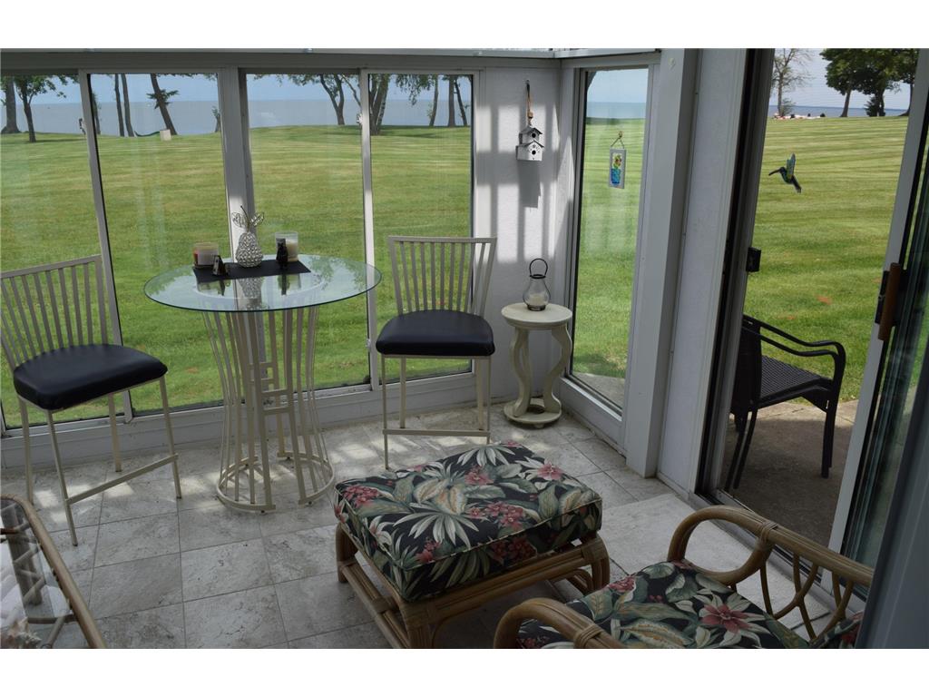 8038 Par Five Drive South Harbor Twp MN 56359 - Mille Lacs Lake 7101281 image31