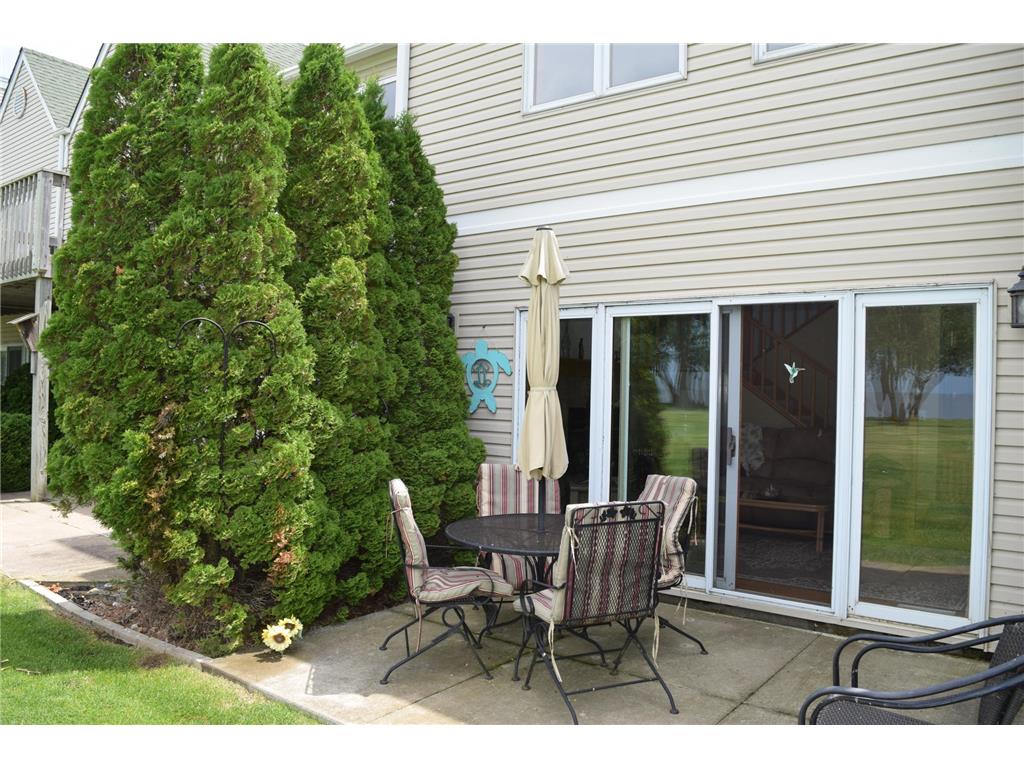 8038 Par Five Drive South Harbor Twp MN 56359 - Mille Lacs Lake 7101281 image33