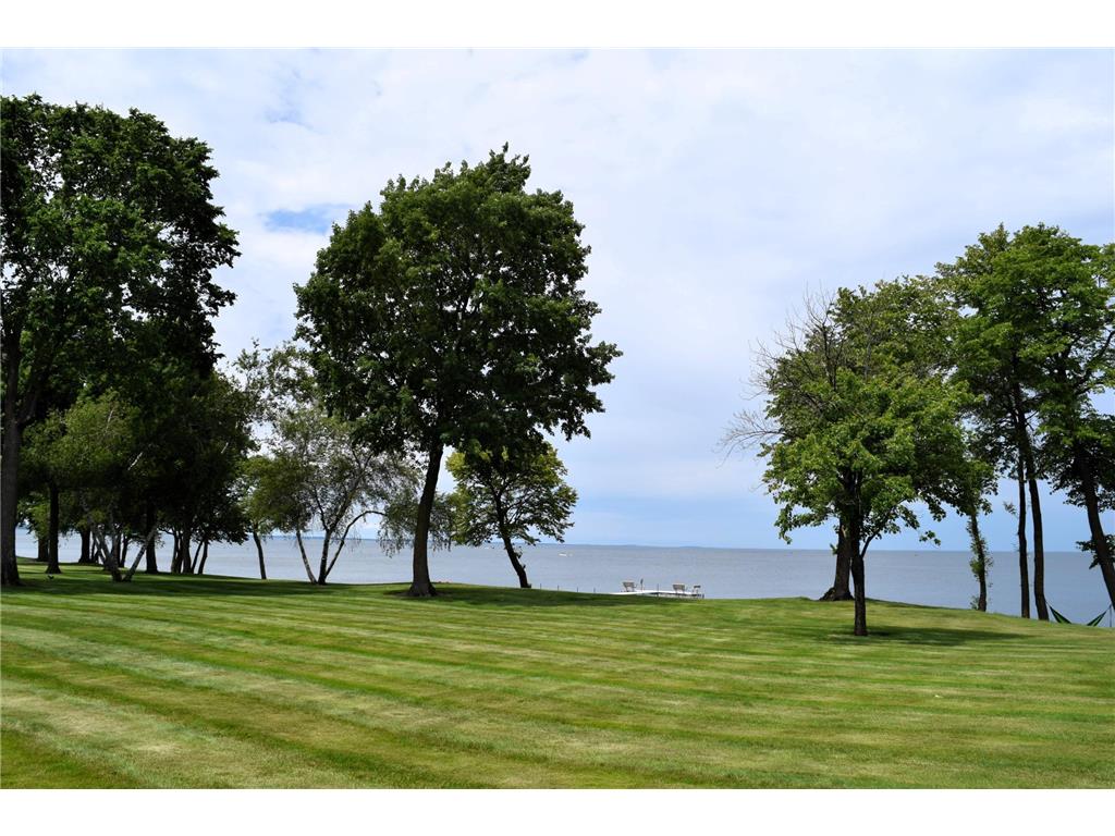 8038 Par Five Drive South Harbor Twp MN 56359 - Mille Lacs Lake 7101281 image35