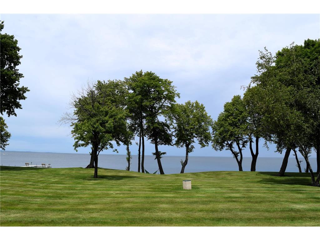8038 Par Five Drive South Harbor Twp MN 56359 - Mille Lacs Lake 7101281 image36