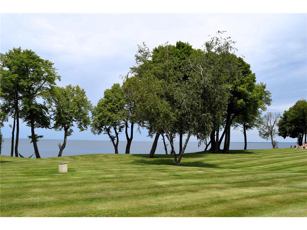 8038 Par Five Drive South Harbor Twp MN 56359 - Mille Lacs Lake 7101281 image37
