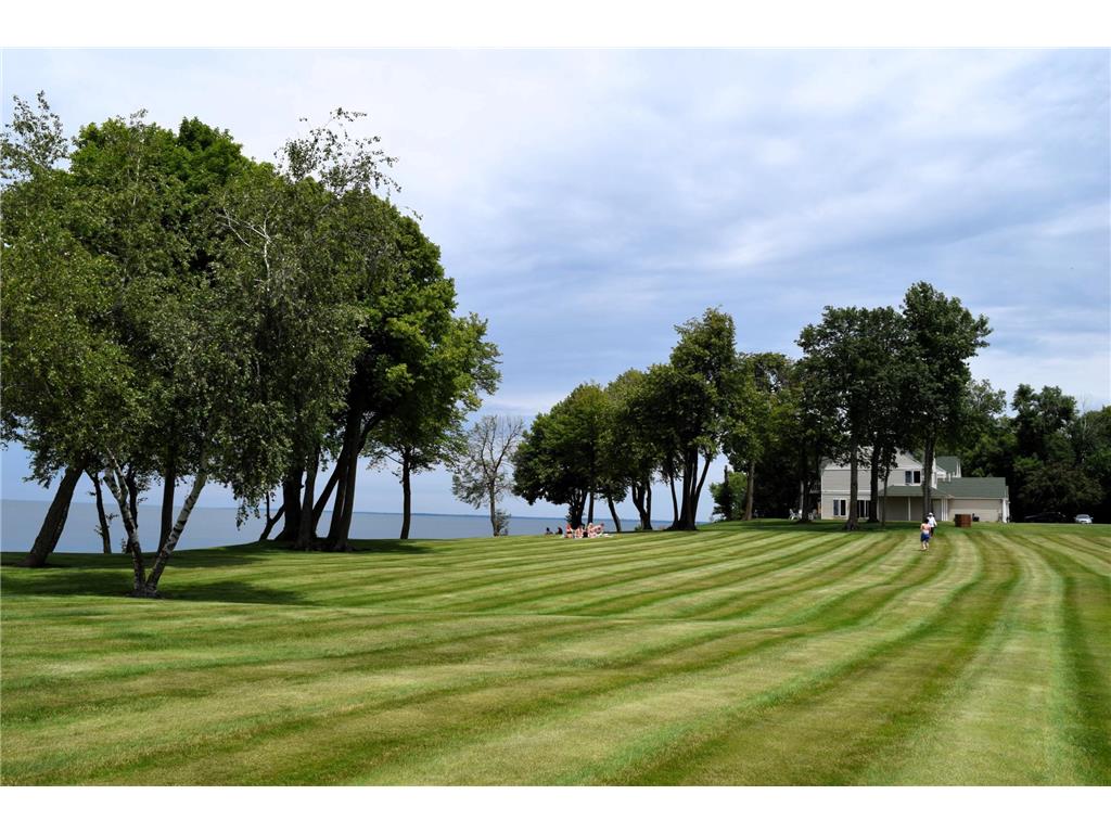 8038 Par Five Drive South Harbor Twp MN 56359 - Mille Lacs Lake 7101281 image38