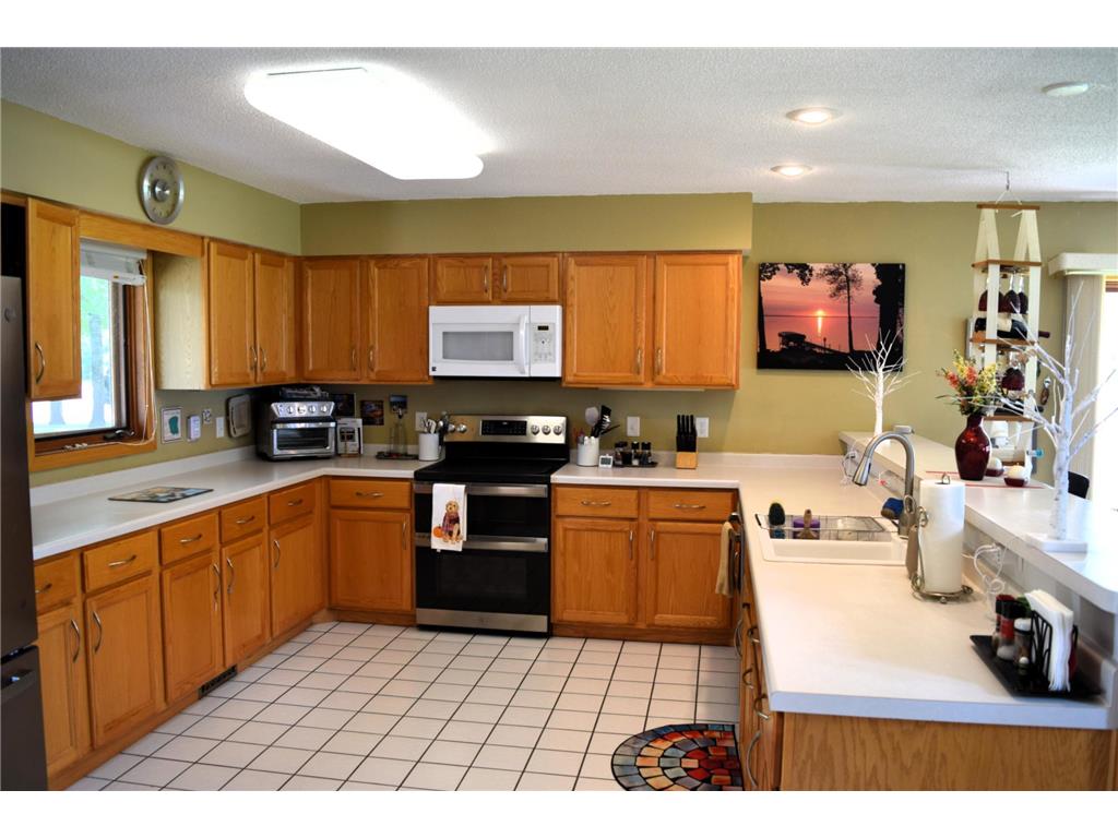 8038 Par Five Drive South Harbor Twp MN 56359 - Mille Lacs Lake 7101281 image4