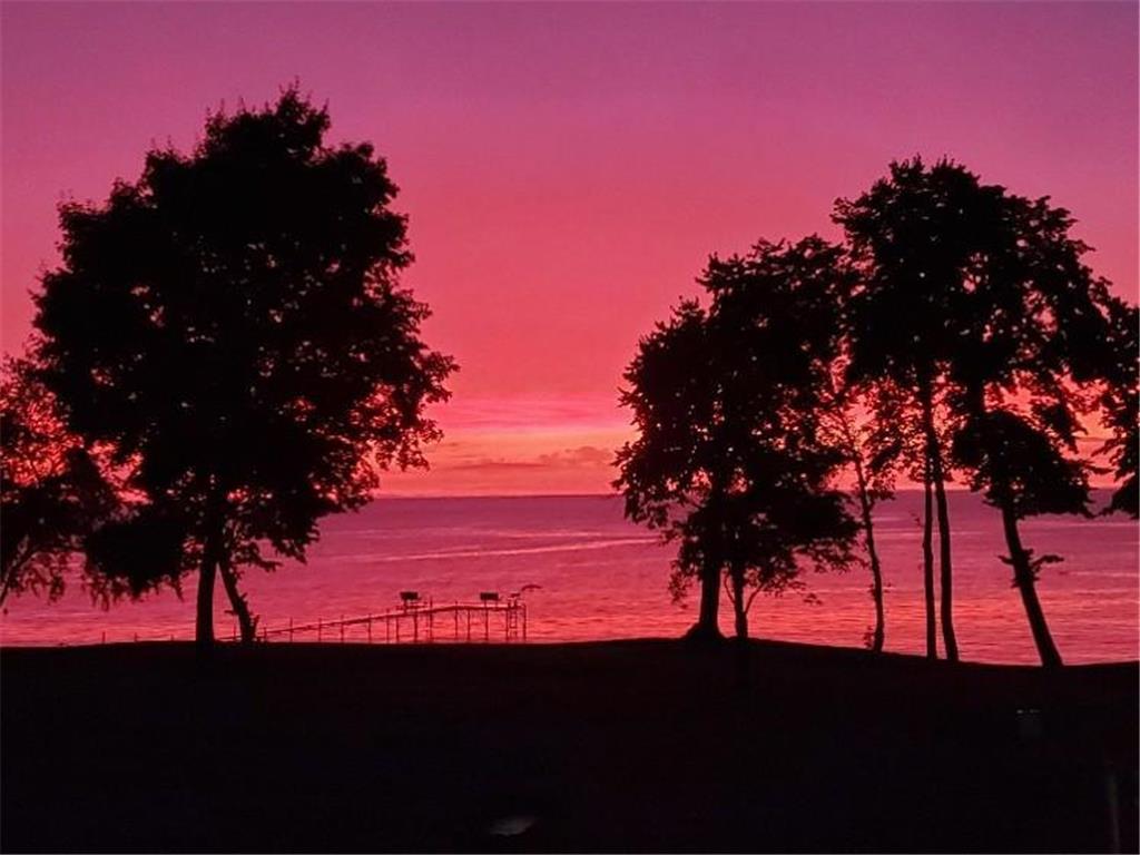 8038 Par Five Drive South Harbor Twp MN 56359 - Mille Lacs Lake 7101281 image44