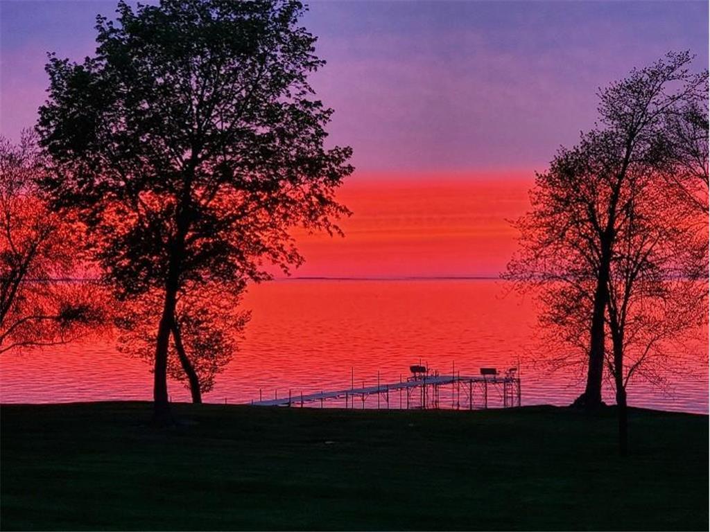 8038 Par Five Drive South Harbor Twp MN 56359 - Mille Lacs Lake 7101281 image46