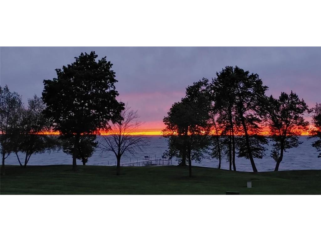 8038 Par Five Drive South Harbor Twp MN 56359 - Mille Lacs Lake 7101281 image47