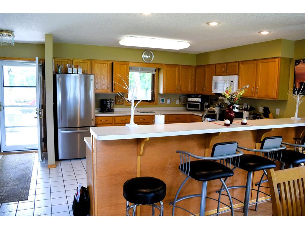 8038 Par Five Drive South Harbor Twp MN 56359 - Mille Lacs Lake 7101281 image5