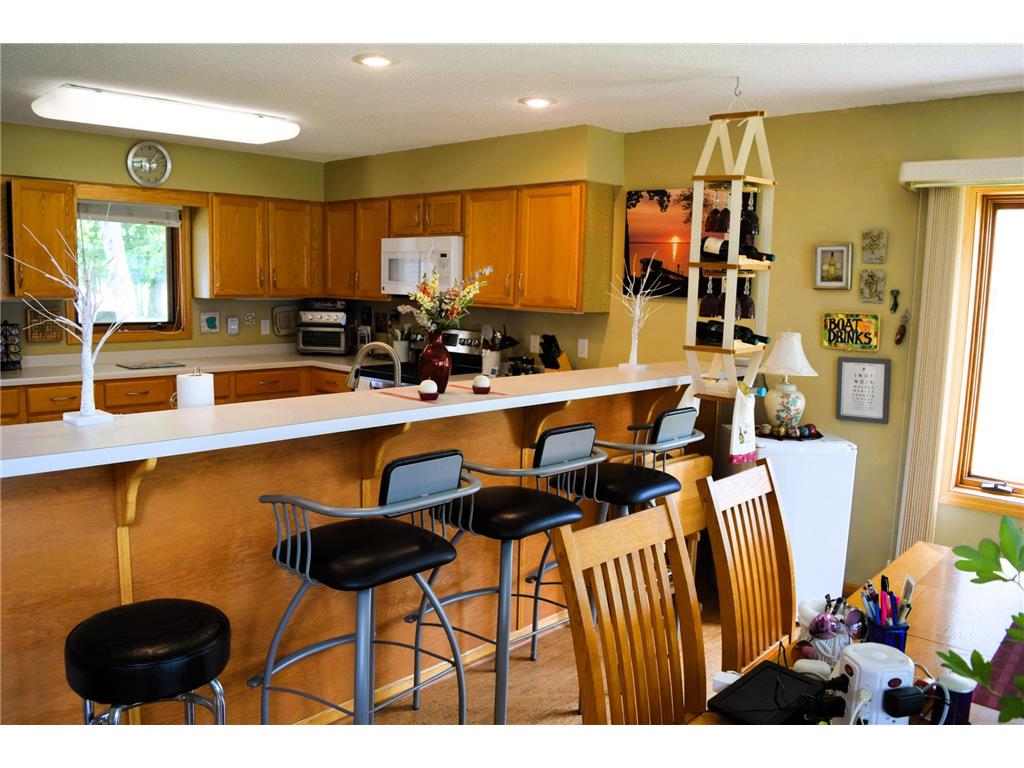 8038 Par Five Drive South Harbor Twp MN 56359 - Mille Lacs Lake 7101281 image6
