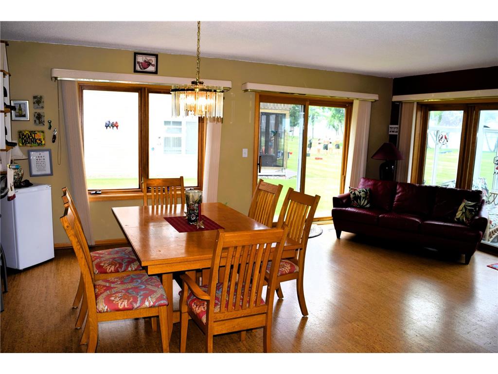 8038 Par Five Drive South Harbor Twp MN 56359 - Mille Lacs Lake 7101281 image9
