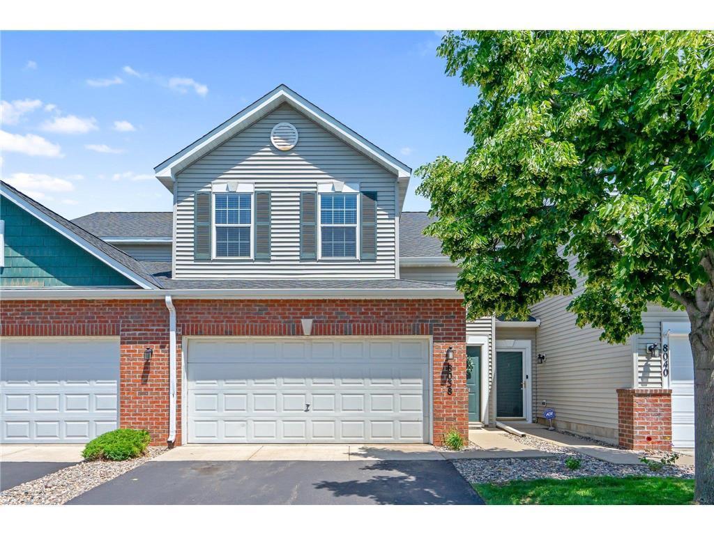 8038 Stratford Circle S Shakopee MN 55379 6706543 image1