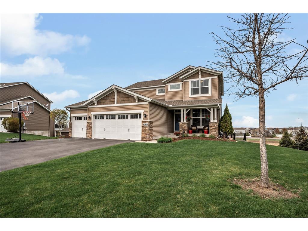 8039 21st Ave E Shakopee MN 55379 6711184 image1