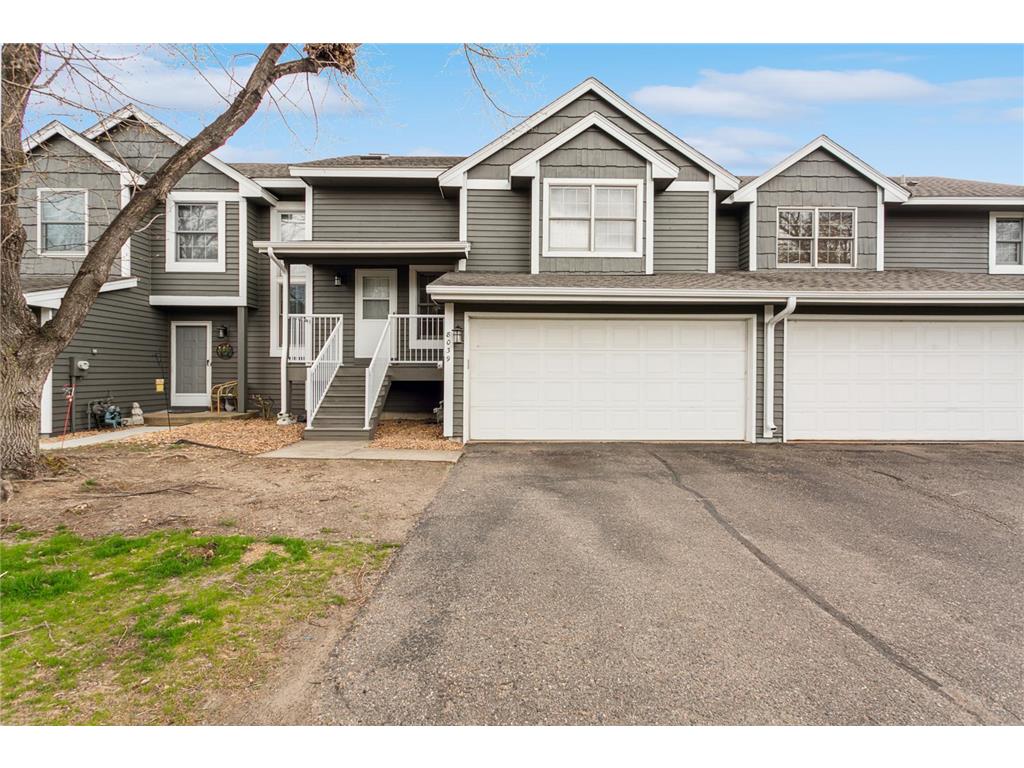 8039 Belair Lane Eden Prairie MN 55347 6548294 image1