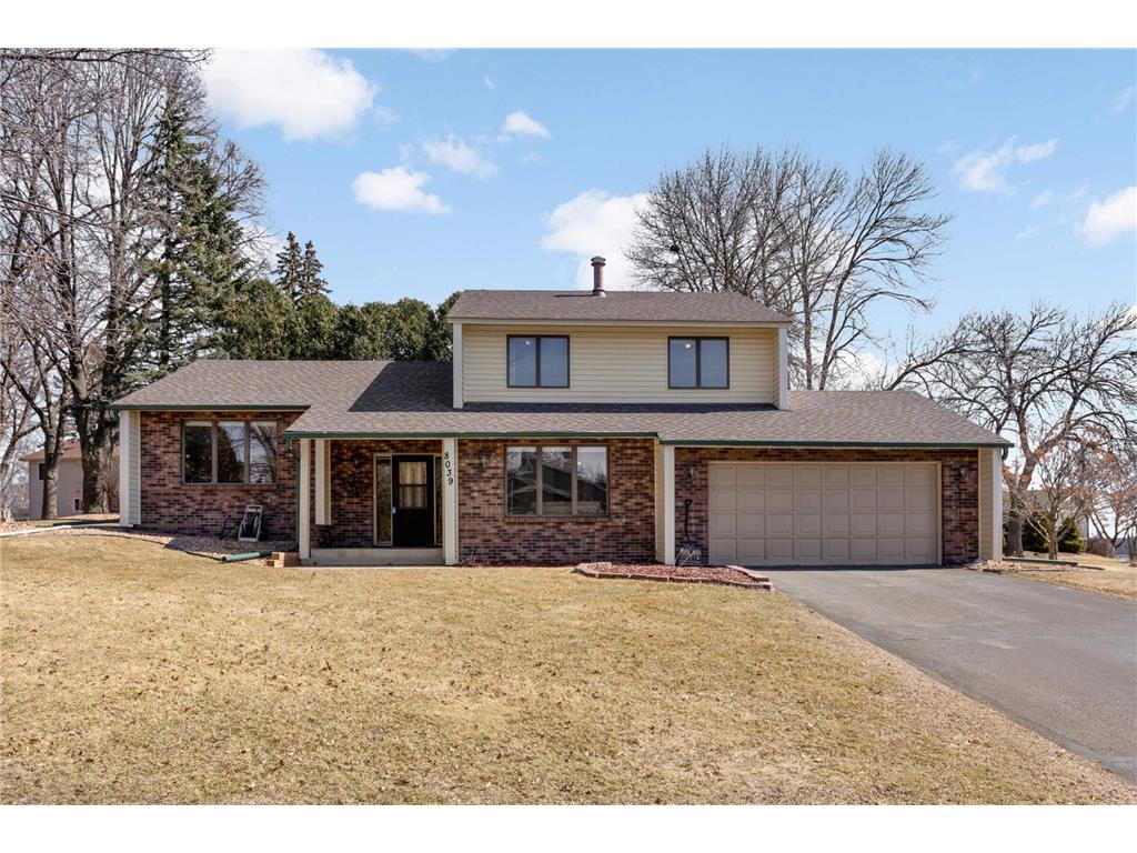 8039 Dakota Lane Chanhassen MN 55317 6672712 image1