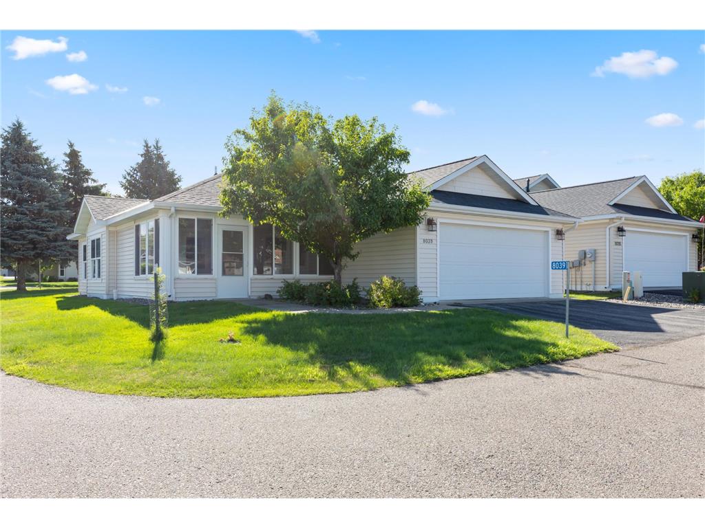 8039 Dalton Road Baxter MN 56425 6571826 image1