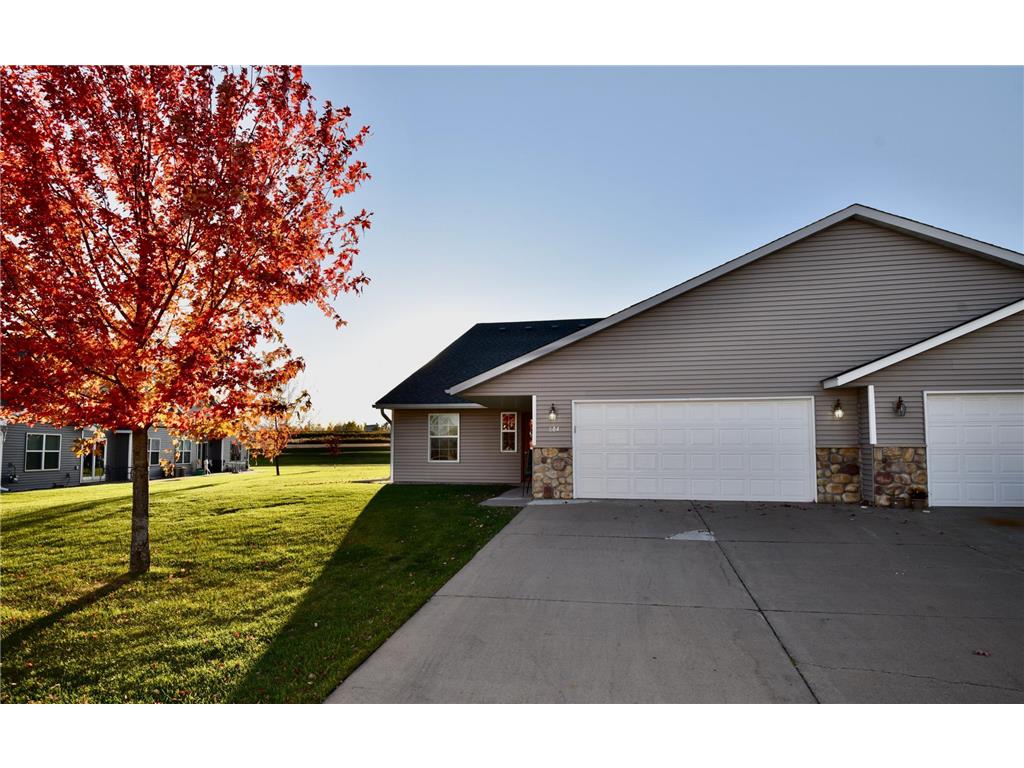 804 11th Avenue N Milaca MN 56353 6804946 image1