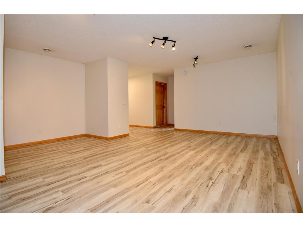 804 11th Avenue N Milaca MN 56353 6804946 image10