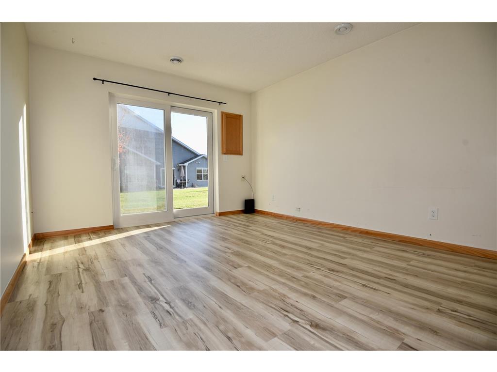 804 11th Avenue N Milaca MN 56353 6804946 image11