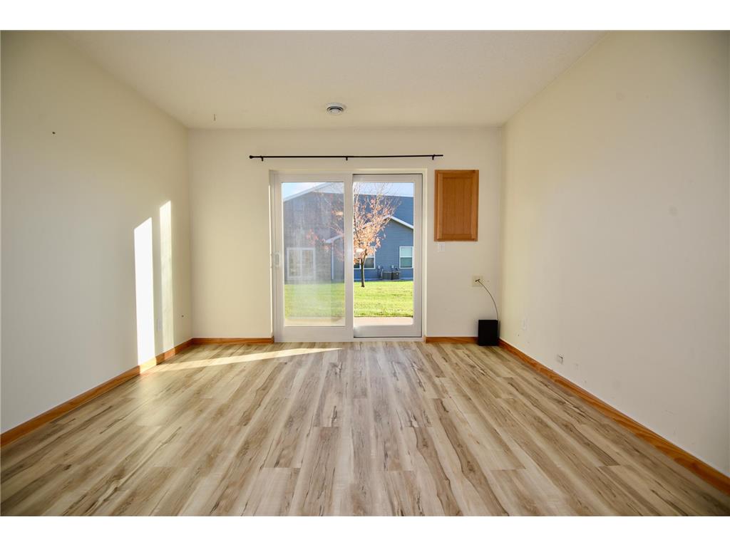 804 11th Avenue N Milaca MN 56353 6804946 image12