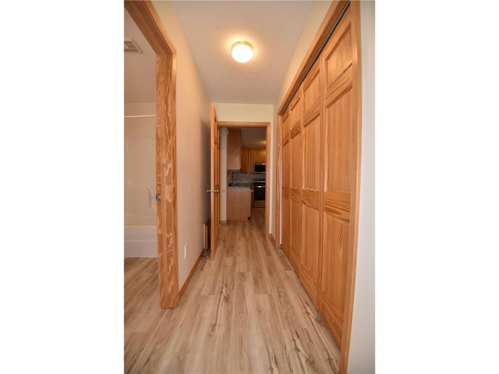 804 11th Avenue N Milaca MN 56353 6804946 image13