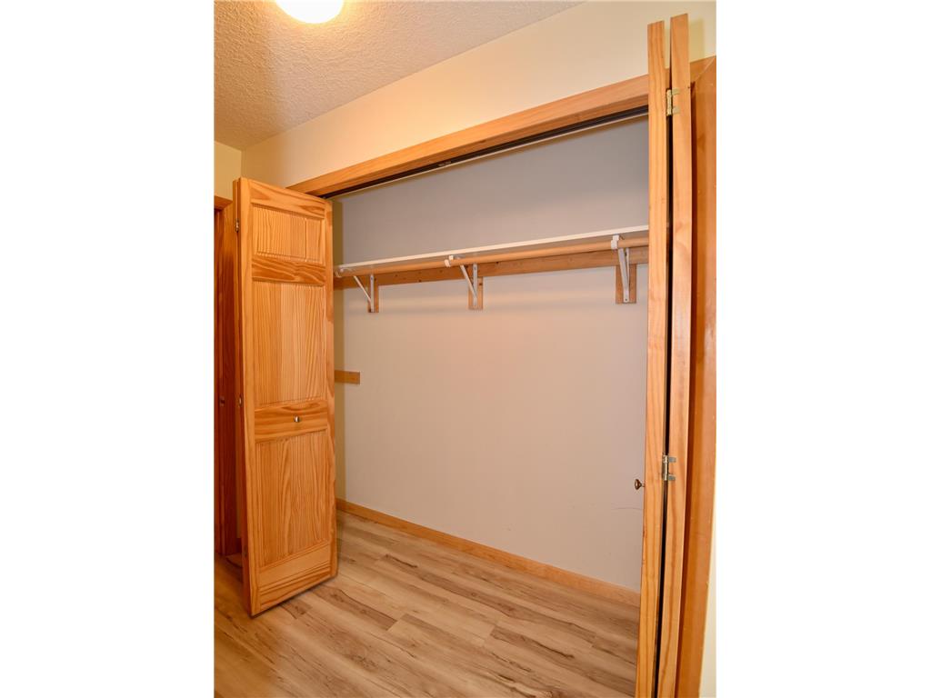 804 11th Avenue N Milaca MN 56353 6804946 image14