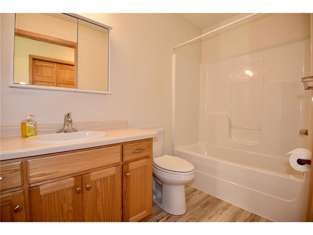 804 11th Avenue N Milaca MN 56353 6804946 image15