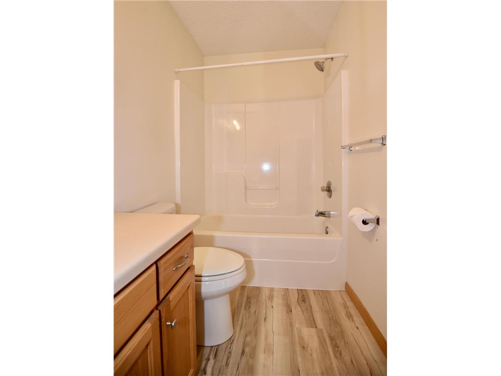 804 11th Avenue N Milaca MN 56353 6804946 image16