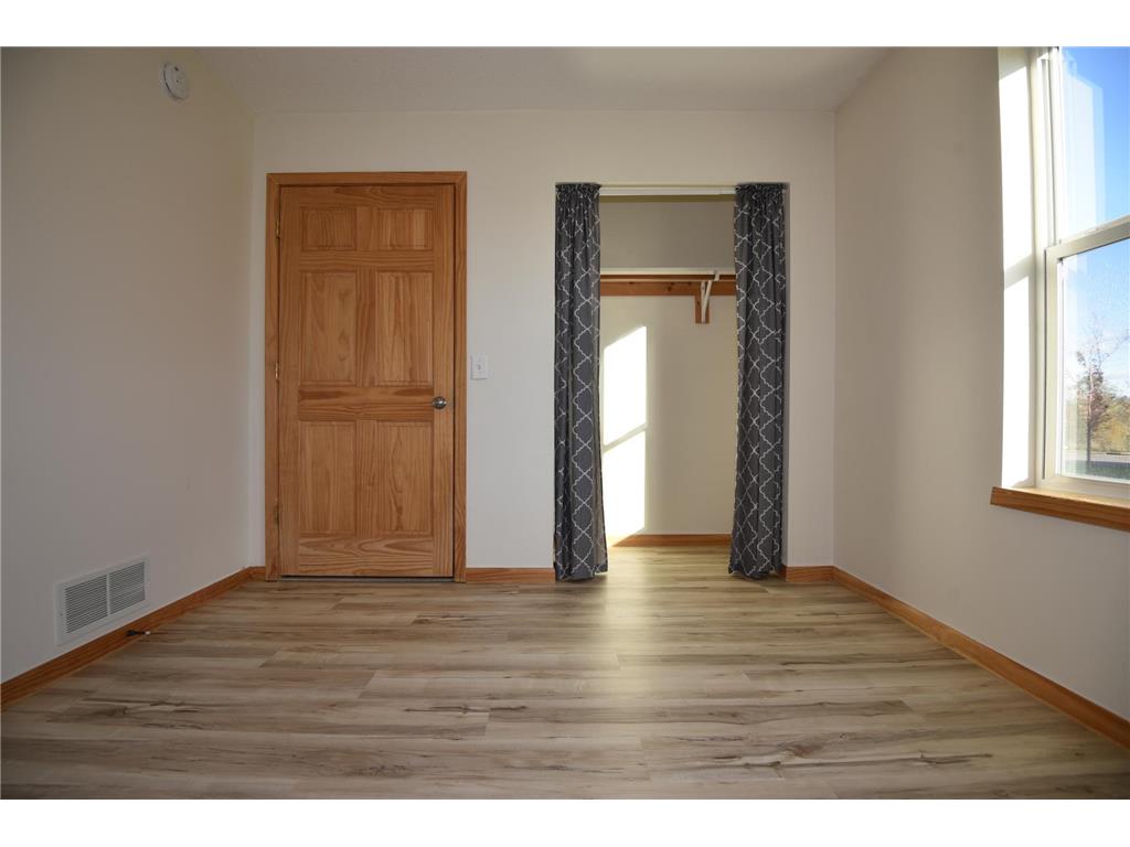 804 11th Avenue N Milaca MN 56353 6804946 image17