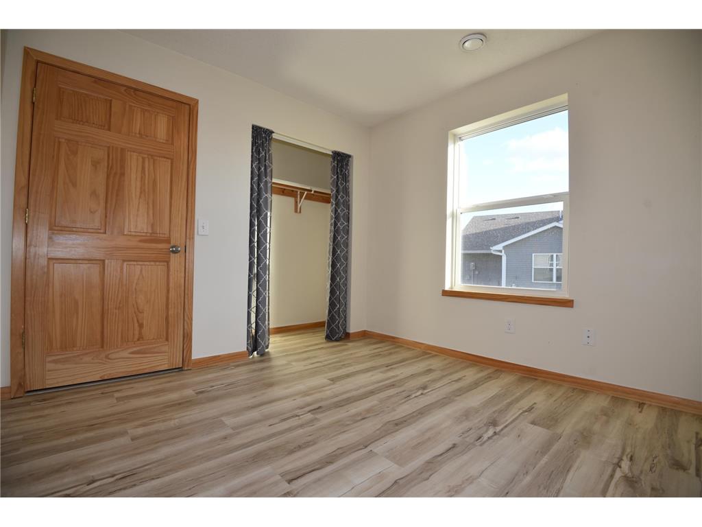 804 11th Avenue N Milaca MN 56353 6804946 image18