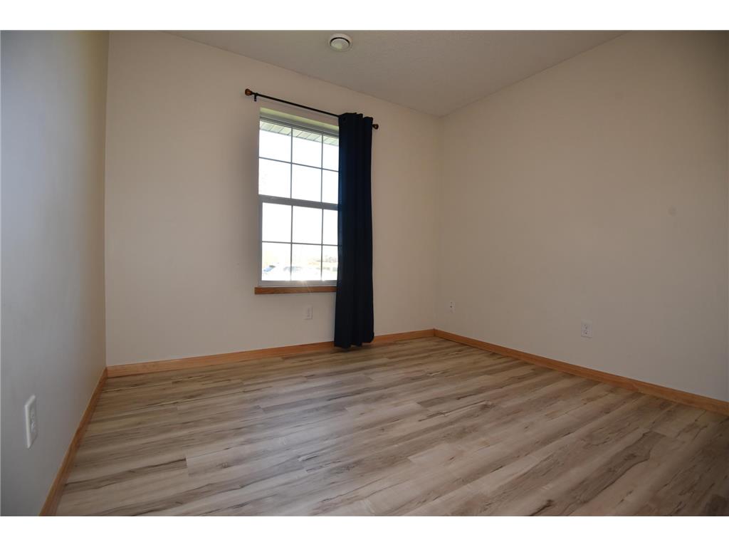 804 11th Avenue N Milaca MN 56353 6804946 image19