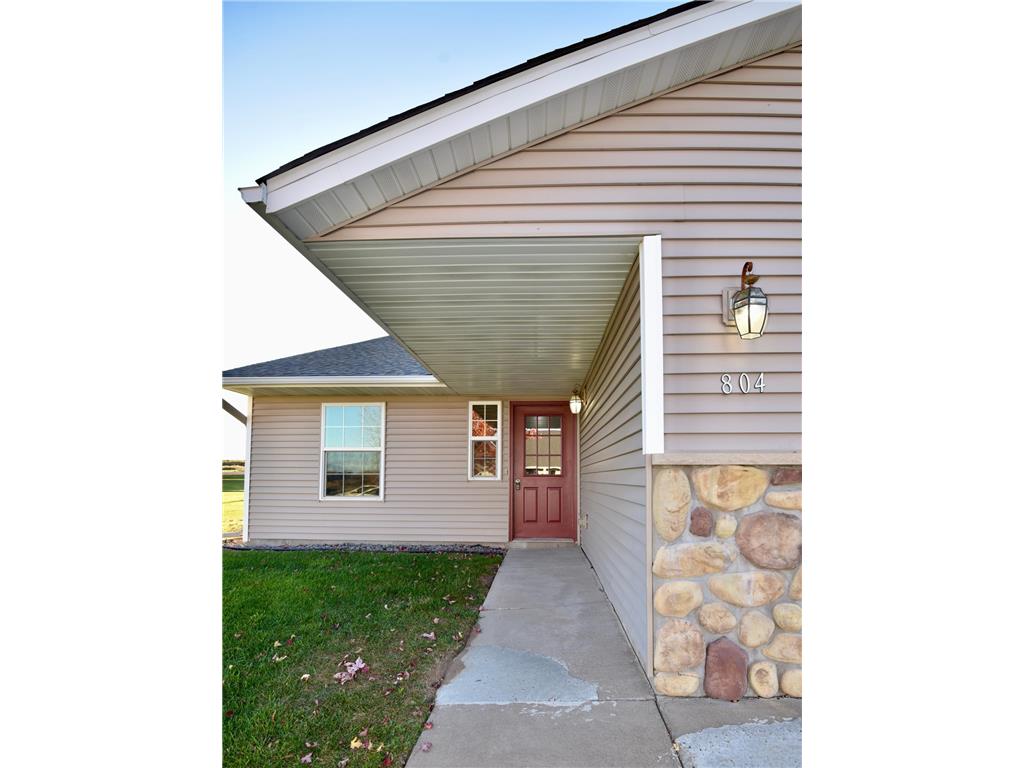 804 11th Avenue N Milaca MN 56353 6804946 image2