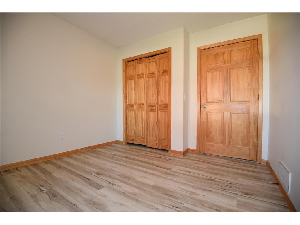 804 11th Avenue N Milaca MN 56353 6804946 image20