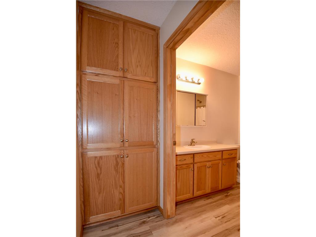 804 11th Avenue N Milaca MN 56353 6804946 image21