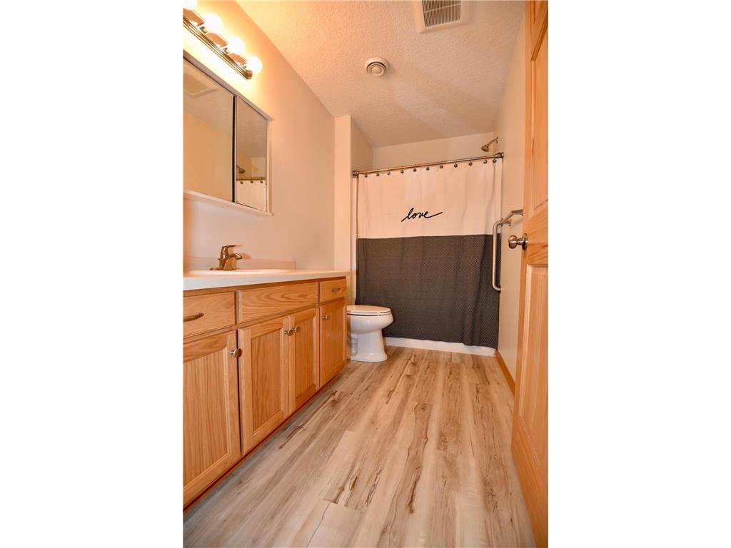 804 11th Avenue N Milaca MN 56353 6804946 image22