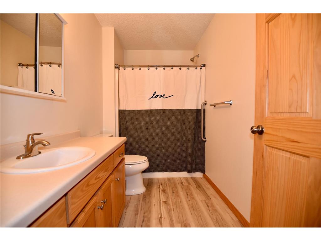 804 11th Avenue N Milaca MN 56353 6804946 image23