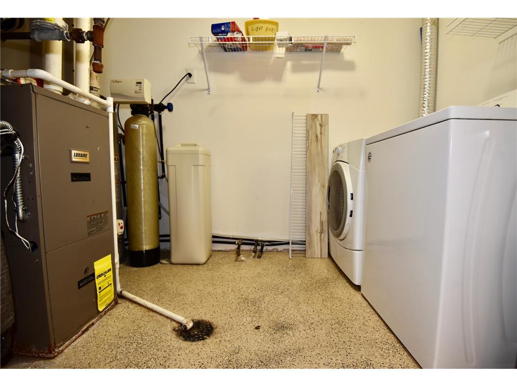 804 11th Avenue N Milaca MN 56353 6804946 image24